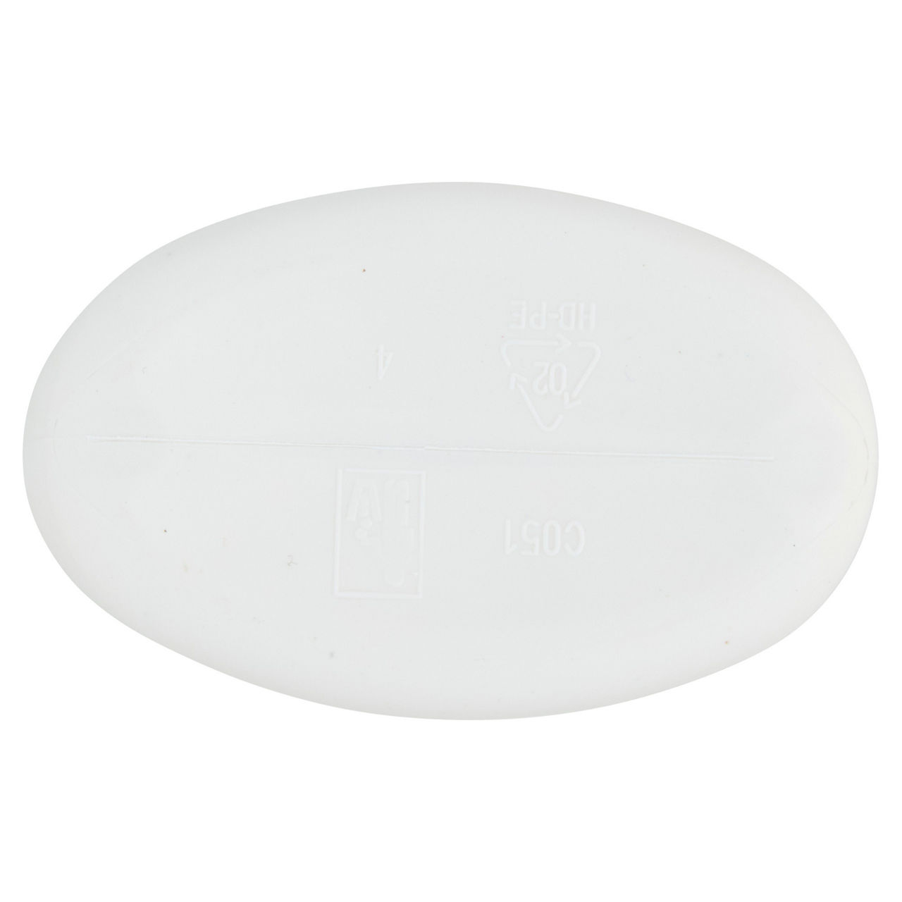 Shampoo purificante io coop ml 300 - Immagine 131