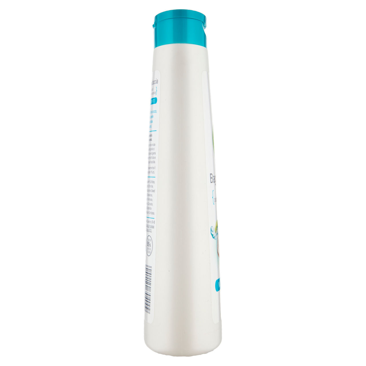 Bagnodoccia nutriente io coop ml 500 - Immagine 31