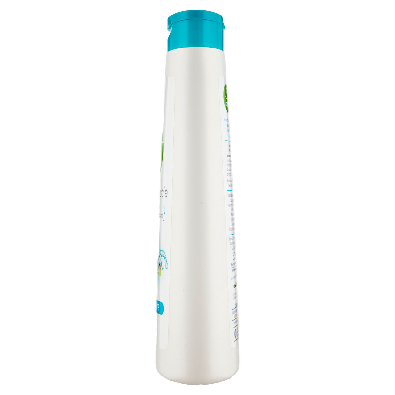 Bagnodoccia nutriente io coop ml 500 - Immagine 11