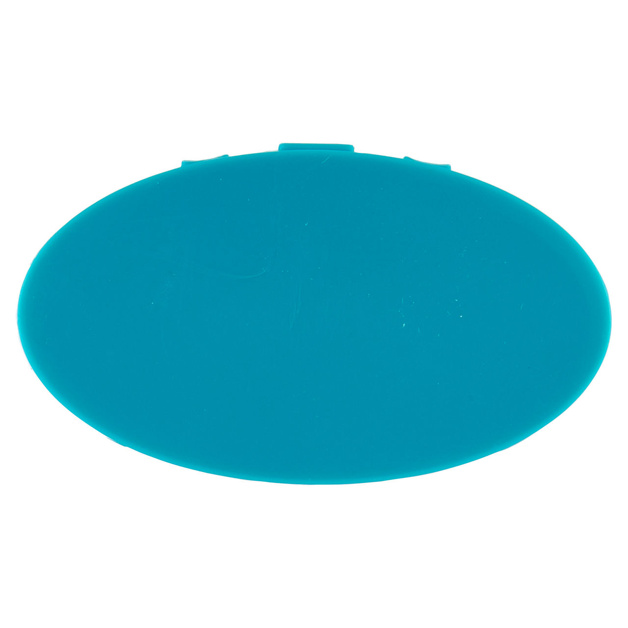 Bagnodoccia nutriente io coop ml 500 - Immagine 21