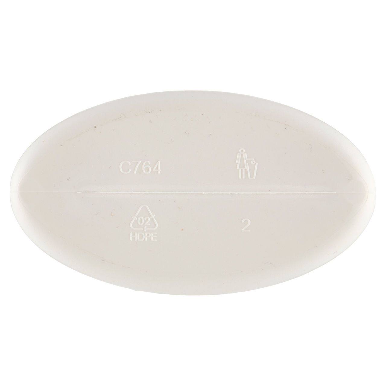 Bagnodoccia nutriente io coop ml 500 - Immagine 61