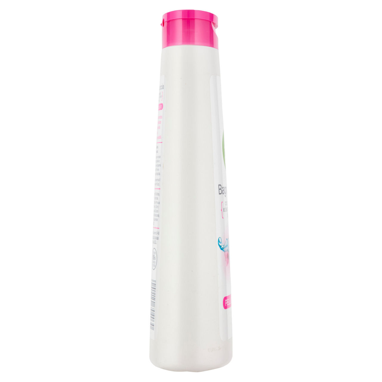 Bagnodoccia pelli delicate io coop ml 500 - Immagine 11