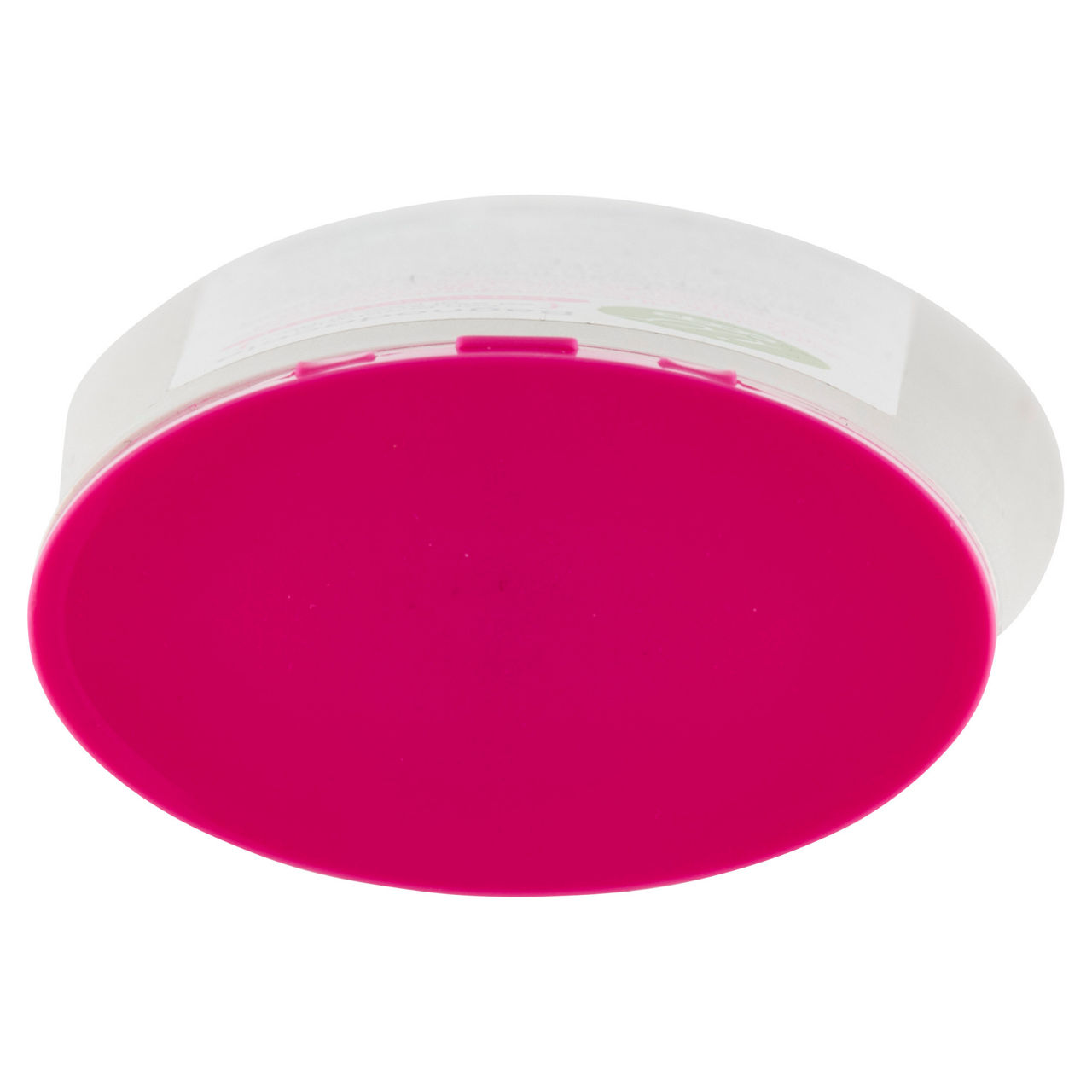 Bagnodoccia pelli delicate io coop ml 500 - Immagine 21