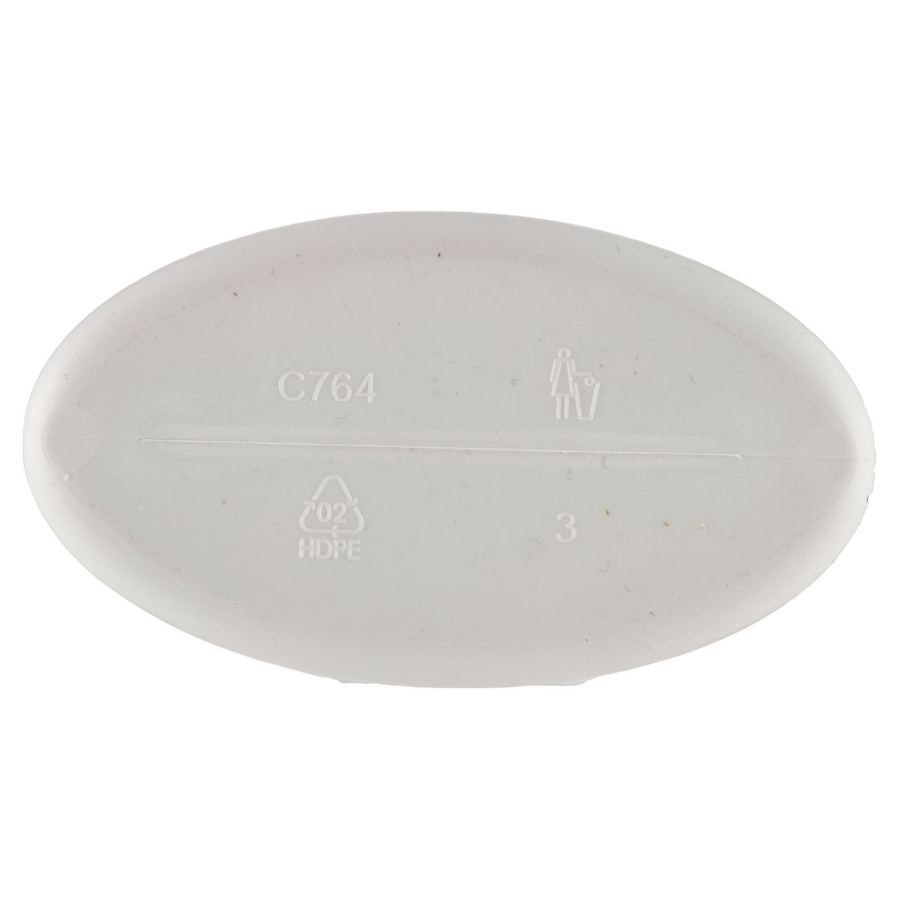 Bagnodoccia pelli delicate io coop ml 500 - Immagine 61