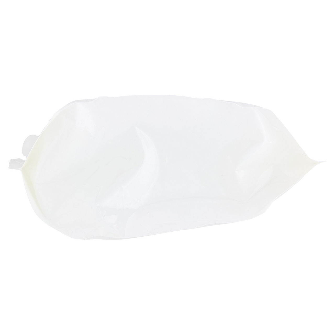 Ricarica bagnodoccia nutriente io coop ml 1000 - Immagine 21