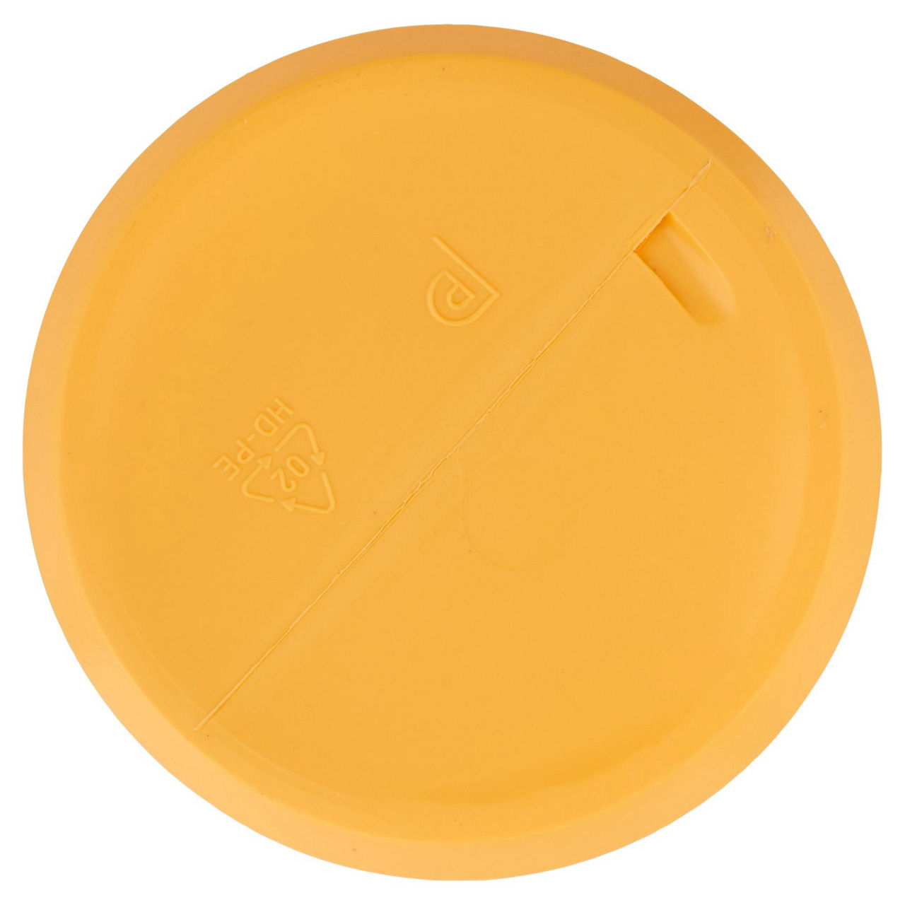 Maschera capelli nutriente banana ed estratto di grano chiringuito coop ml 350 - Immagine 11