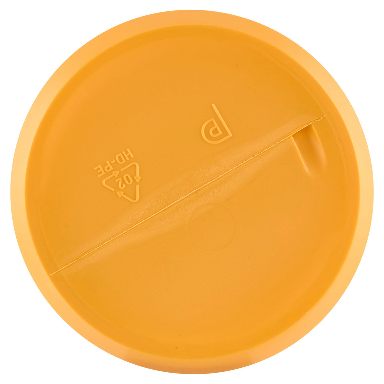 Maschera capelli nutriente banana ed estratto di grano chiringuito coop ml 350 - Immagine 111