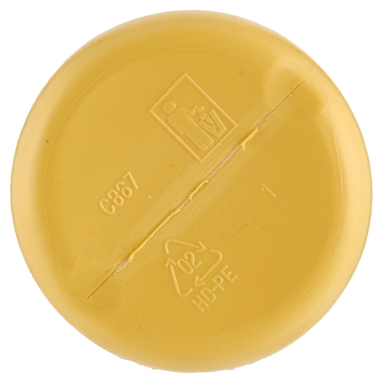 Shampoo idratante anguria e proteine di pisello chiringuito coop ml 300 - Immagine 111