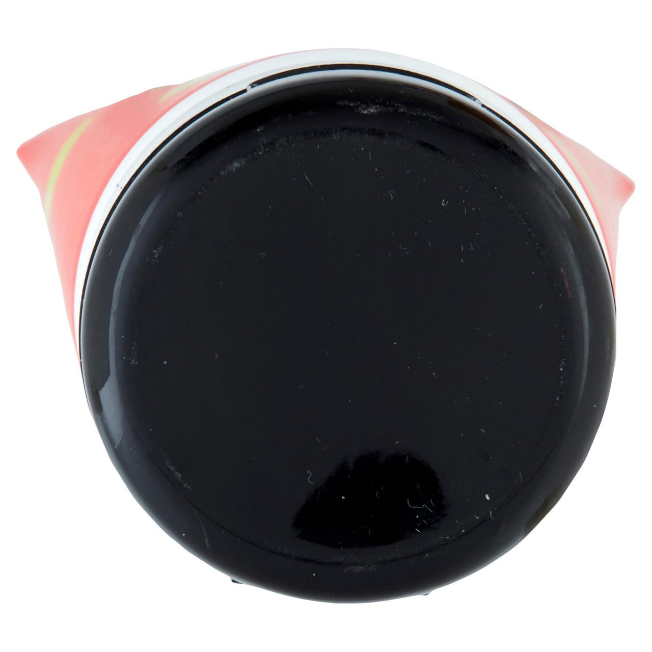Balsamo idratante anguria e proteine di pisello chiringuito coop ml 250 - Immagine 41