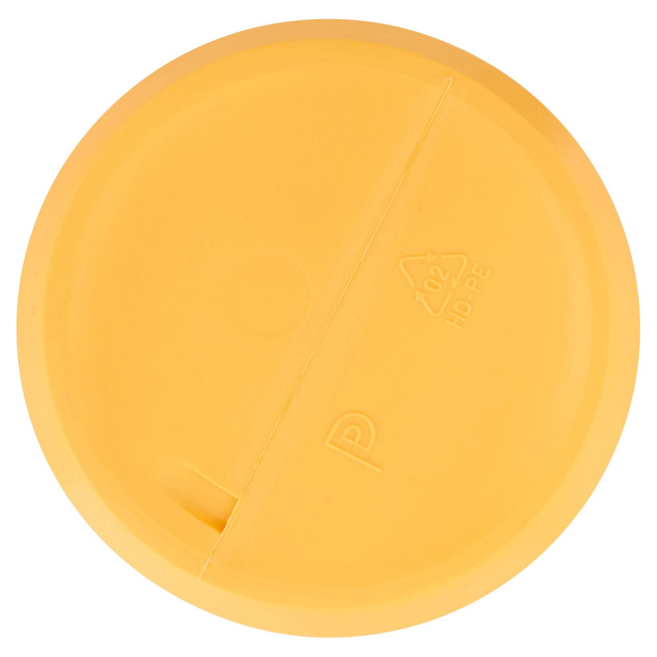 Maschera capelli idratante anguria e proteine di pisello chiringuito coop ml 350 - Immagine 41