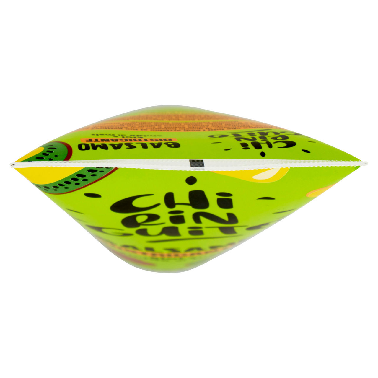Balsamo districante kiwi e amido di mais chiringuito coop ml 250 - Immagine 51