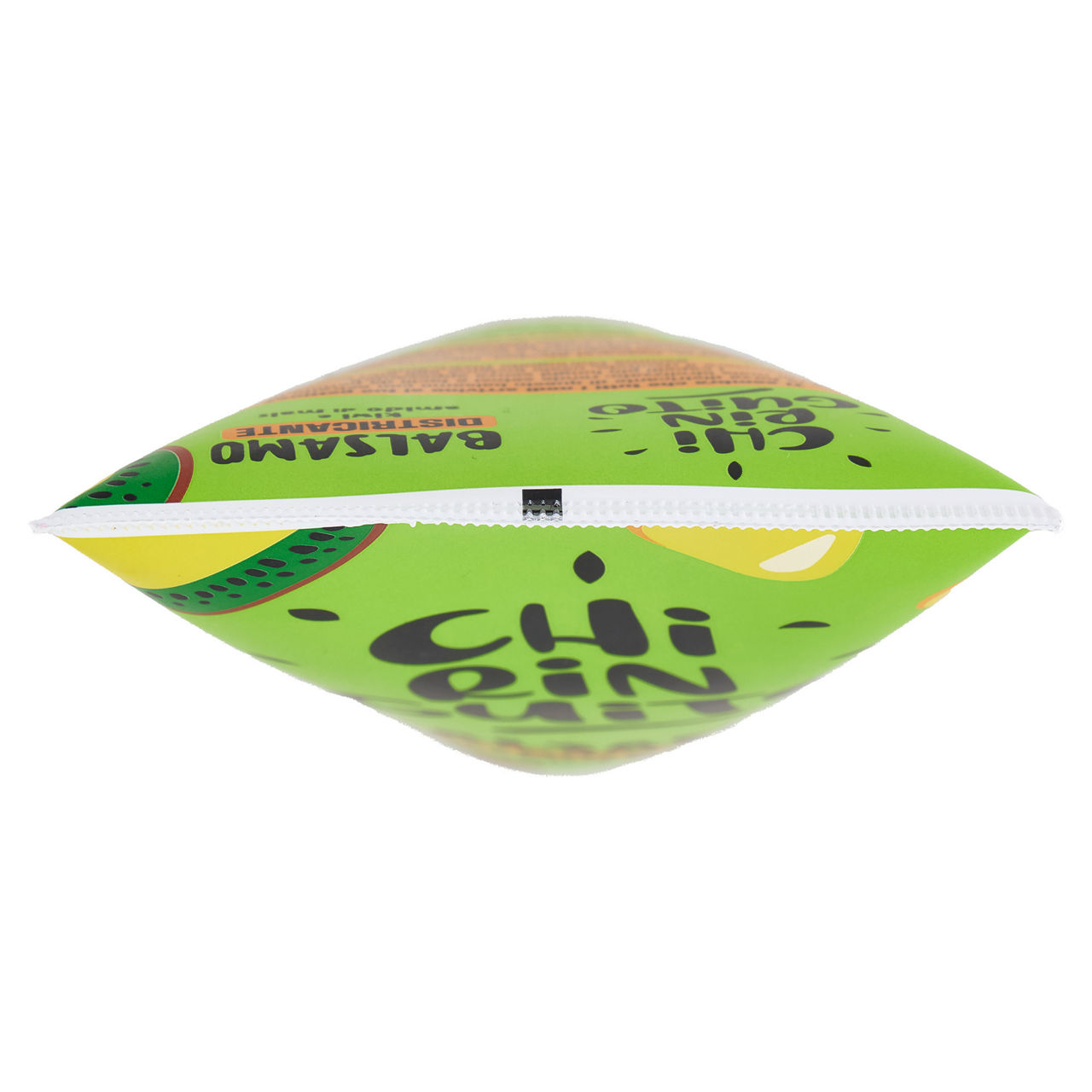 Balsamo districante kiwi e amido di mais chiringuito coop ml 250 - Immagine 111