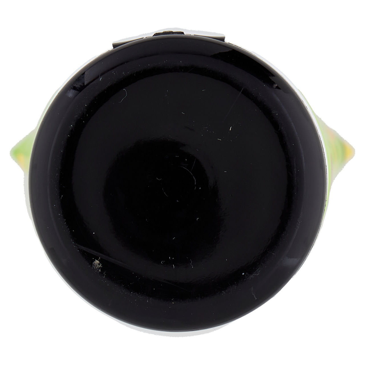 Balsamo districante kiwi e amido di mais chiringuito coop ml 250 - Immagine 91