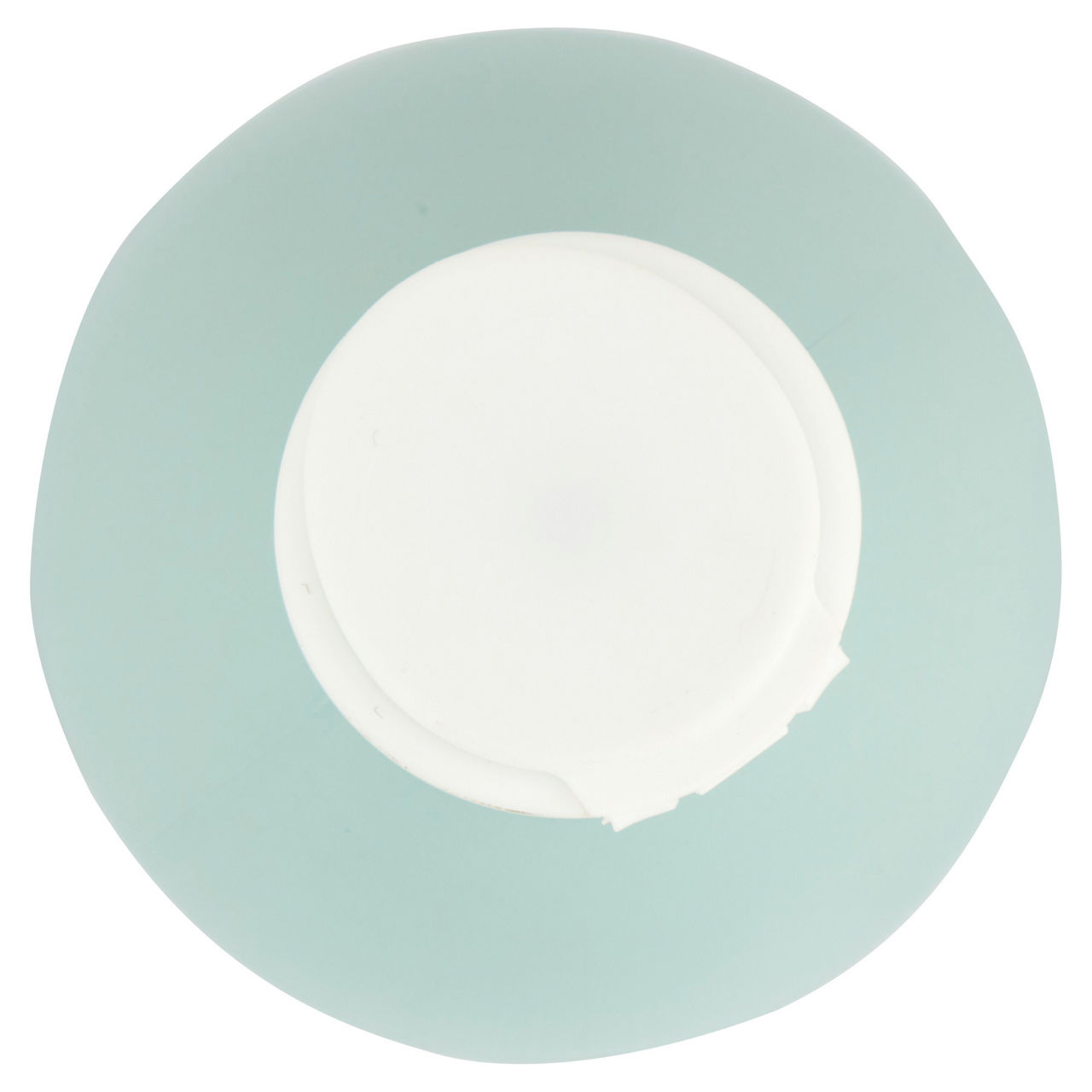 Shampoo volumizzante 300 ml - Immagine 51