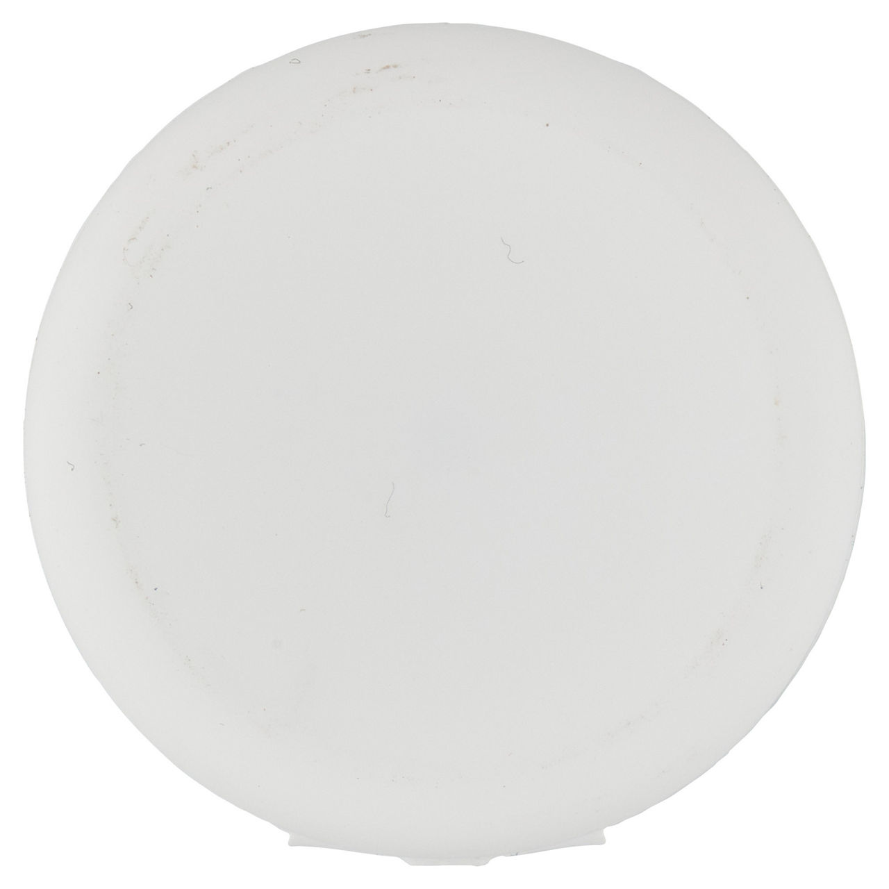 Balsamo antigiallo 250 ml - Immagine 21