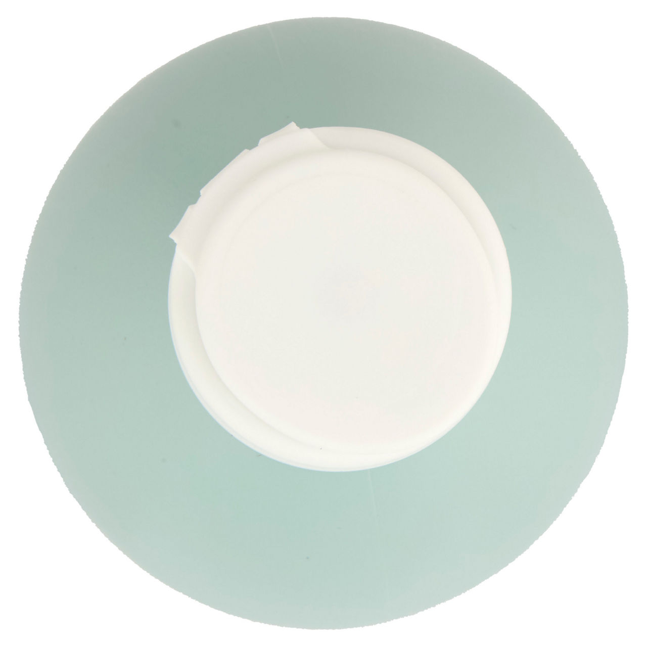 Shampoo riparatore 300 ml - Immagine 41