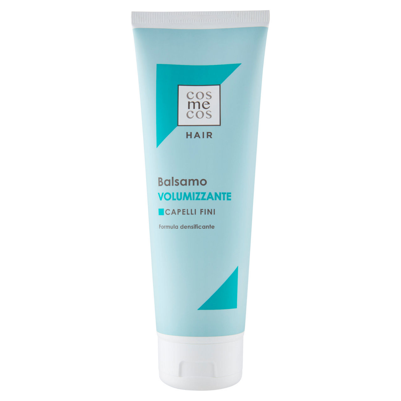 Balsamo volumizzante 250 ml