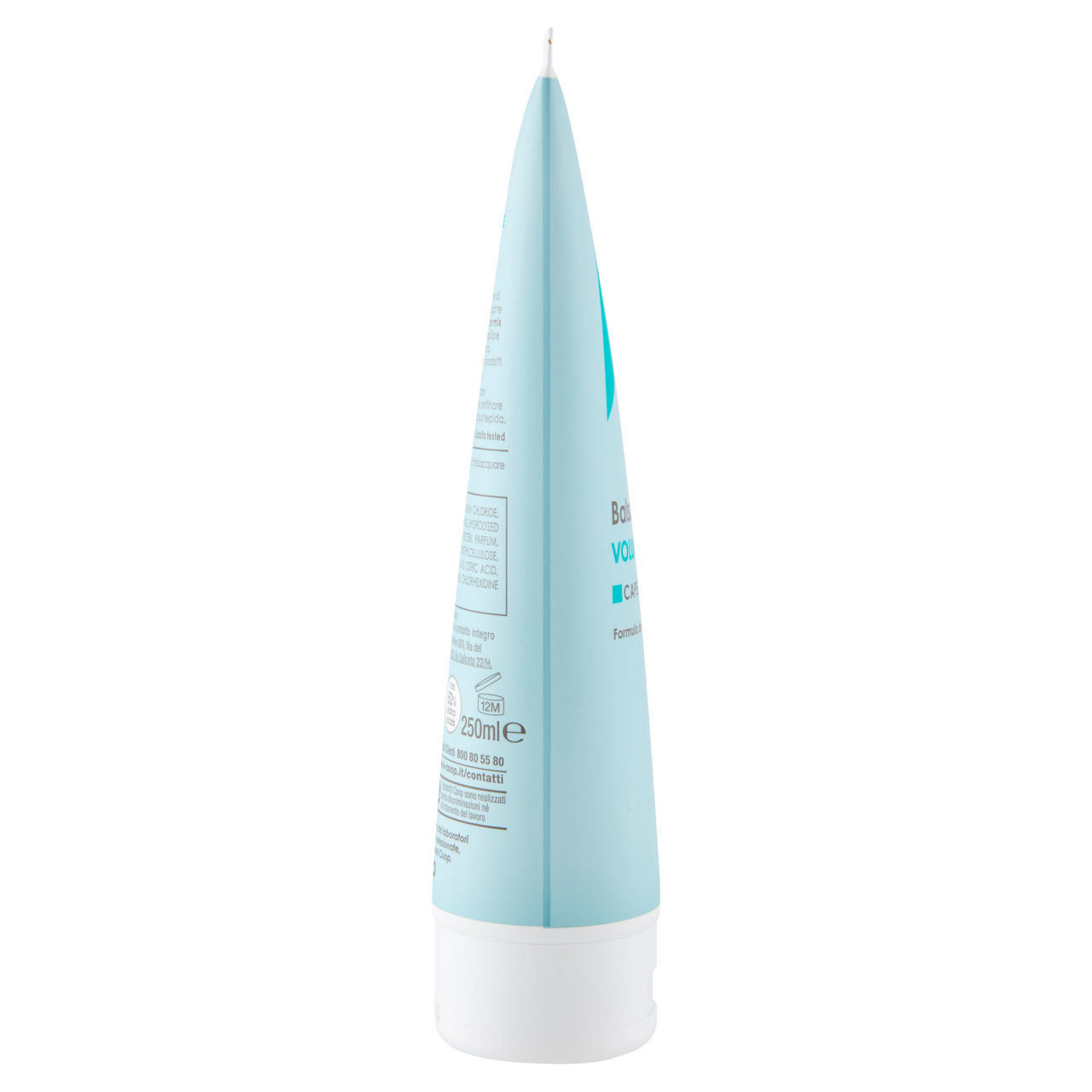 Balsamo volumizzante 250 ml - Immagine 61