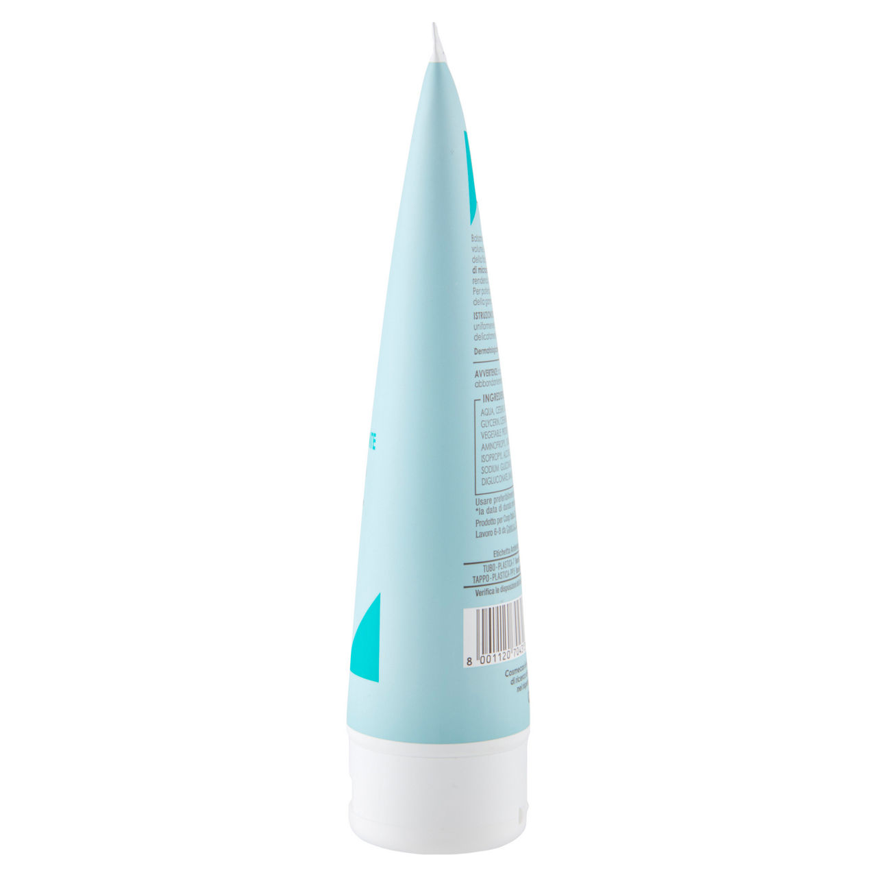 Balsamo volumizzante 250 ml - Immagine 11
