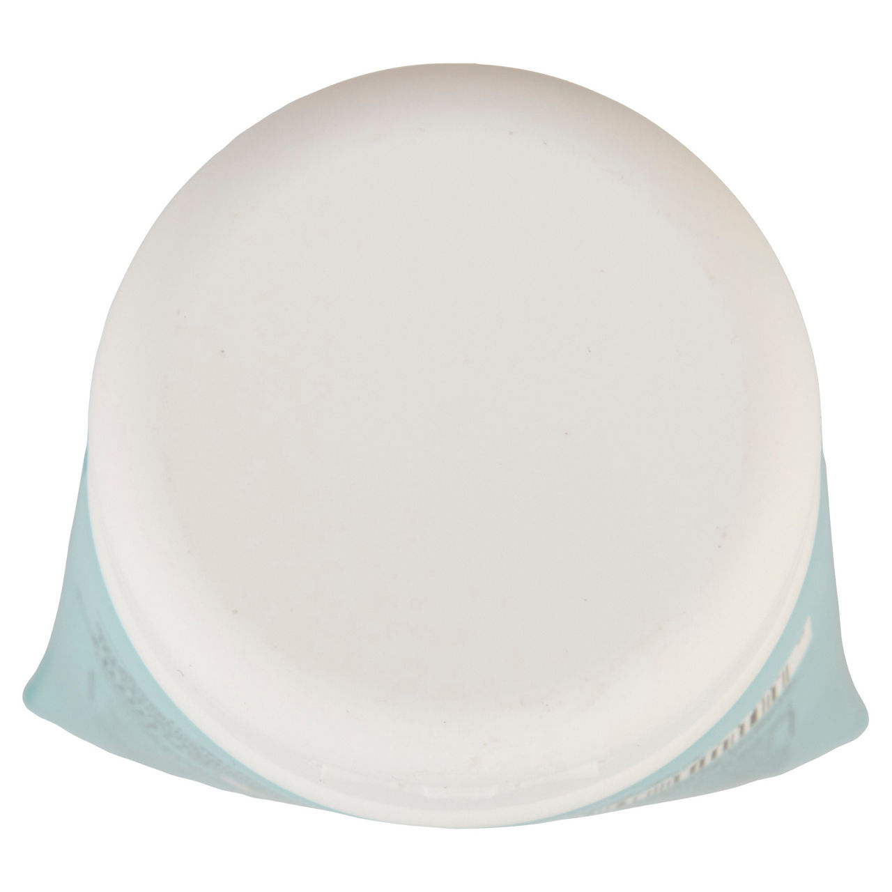 Balsamo volumizzante 250 ml - Immagine 41