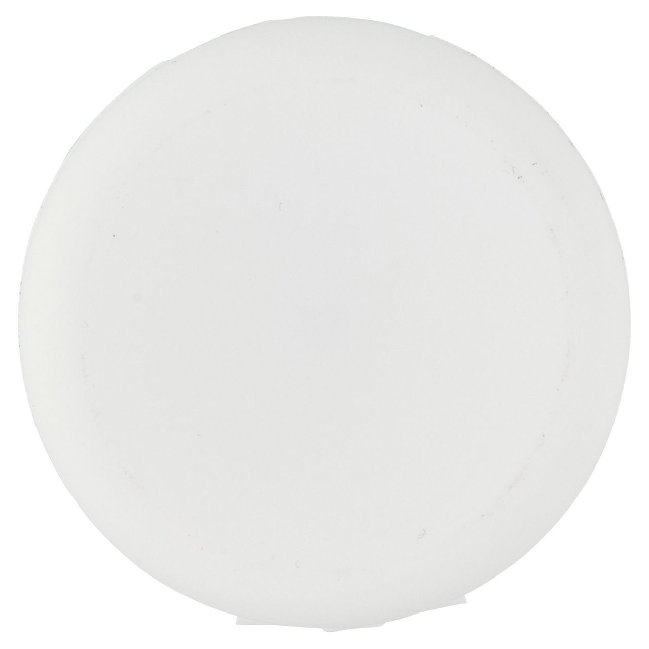 Balsamo lisci e morbidi 250 ml - Immagine 41
