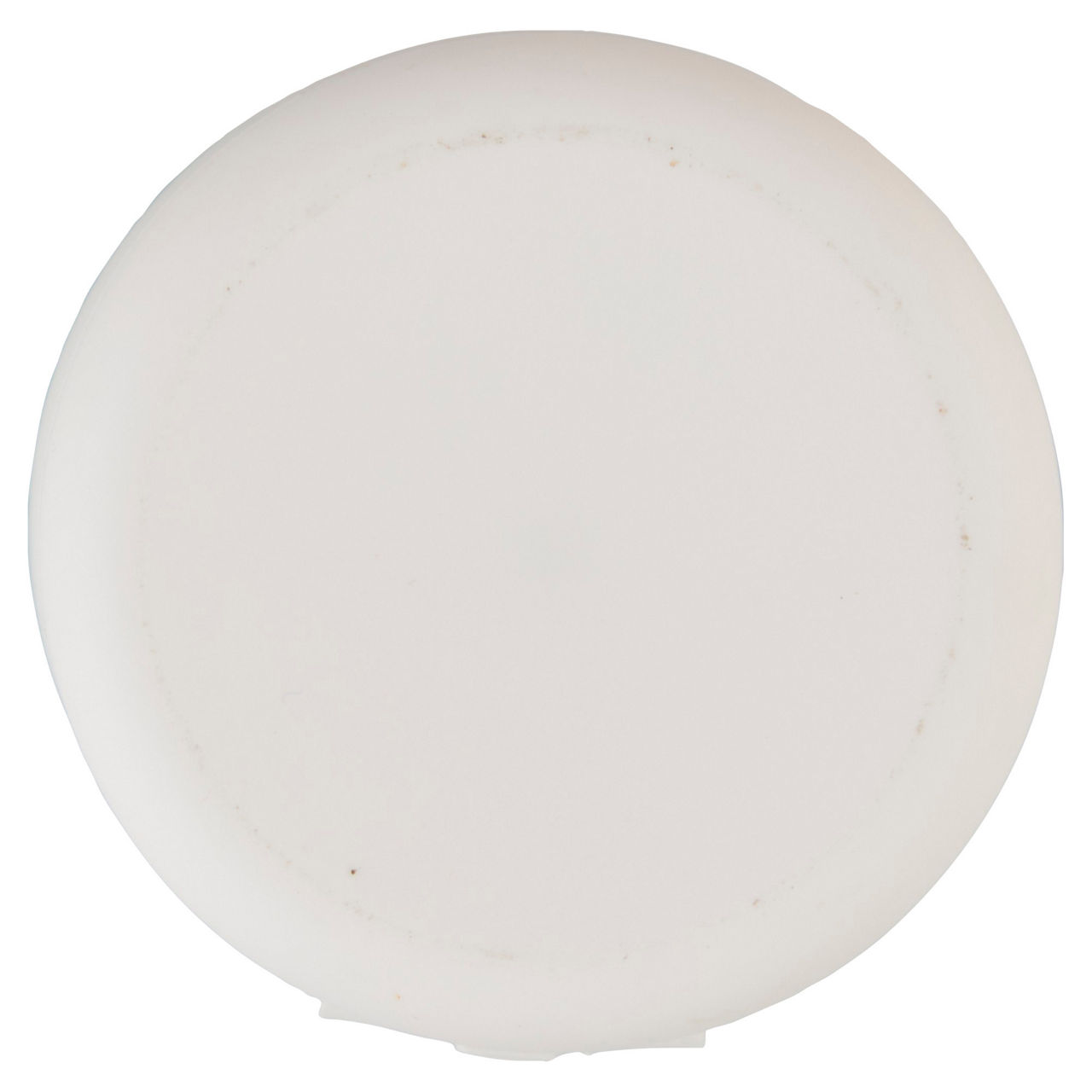 Balsamo lisci e morbidi 250 ml - Immagine 101