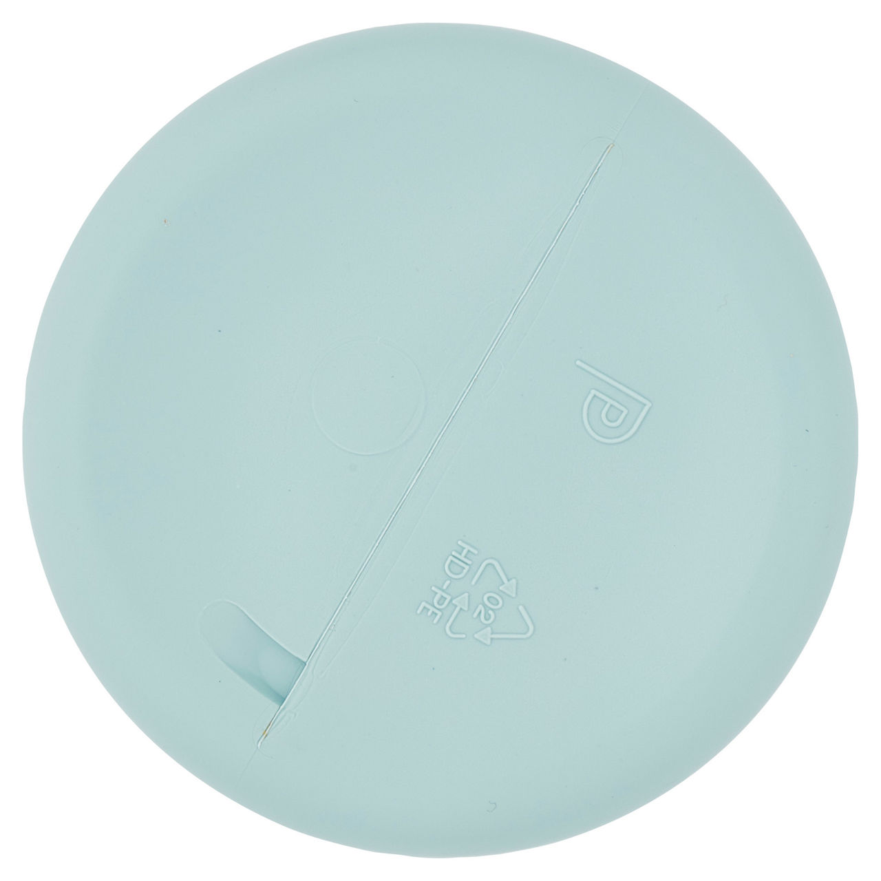 Maschera per capelli riparatrice 300 ml - 5