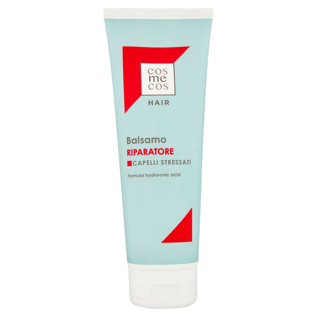 Balsamo riparatore 250 ml - Immagine 01