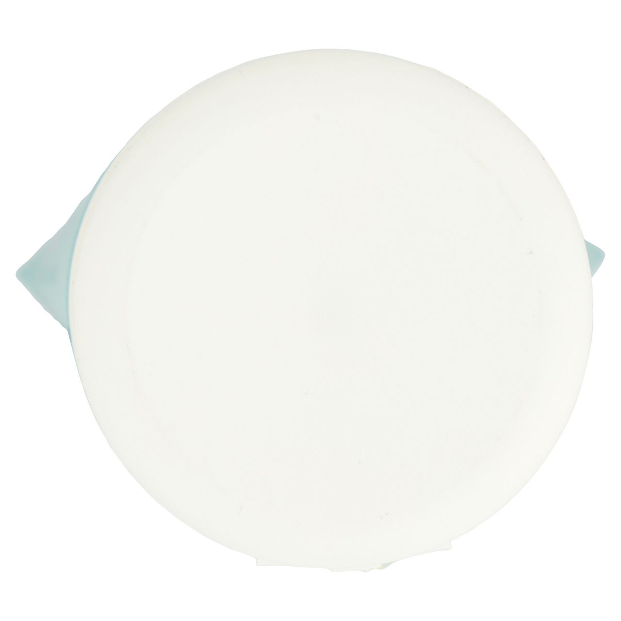 Balsamo riparatore 250 ml - Immagine 41