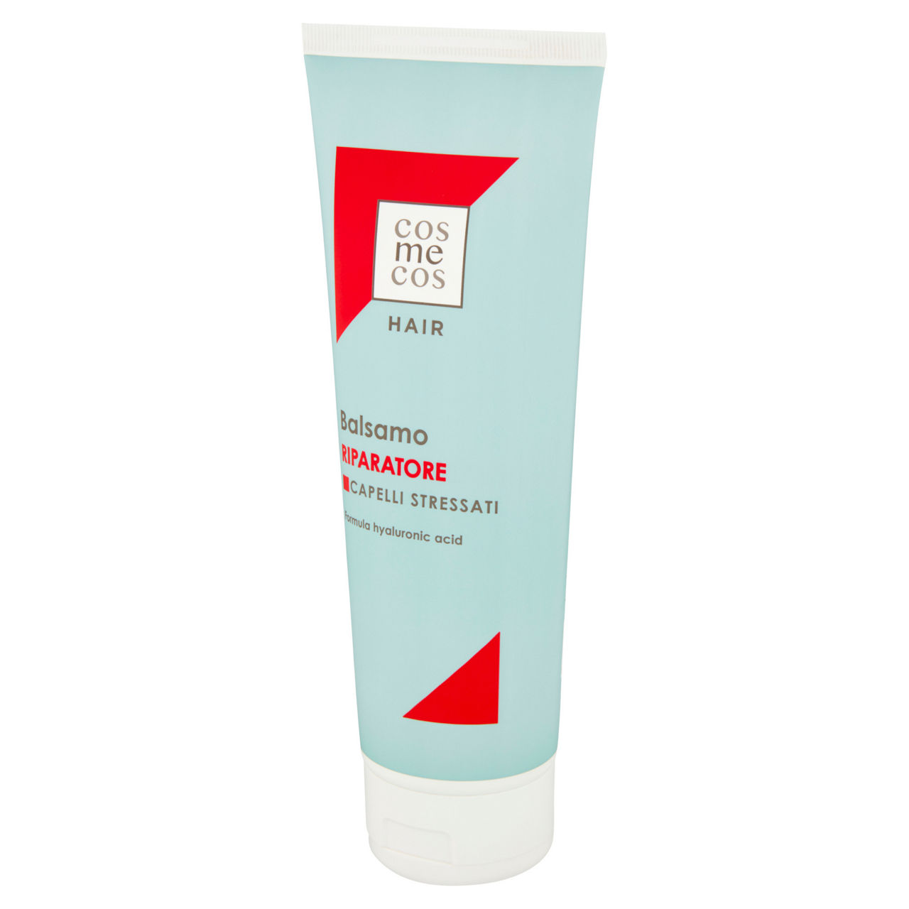 Balsamo riparatore 250 ml - Immagine 21