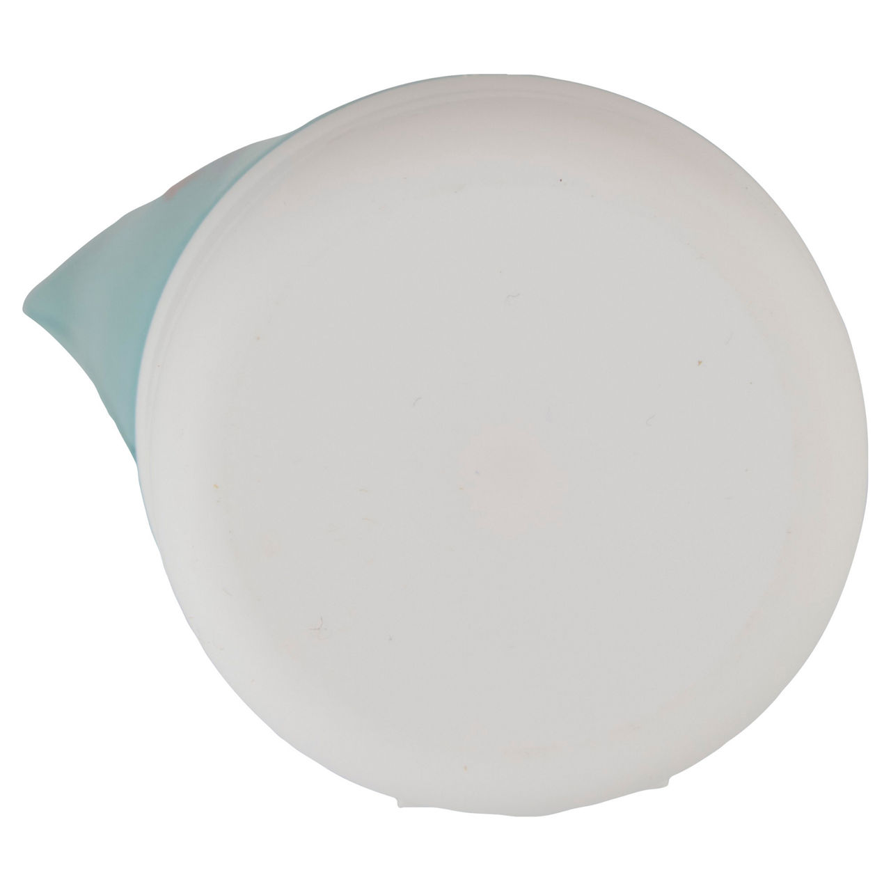 Balsamo riparatore 250 ml - Immagine 81