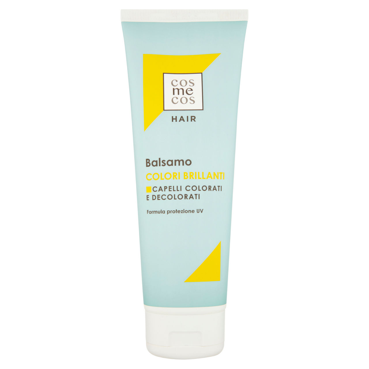Balsamo colori brillanti 250 ml - Immagine 01