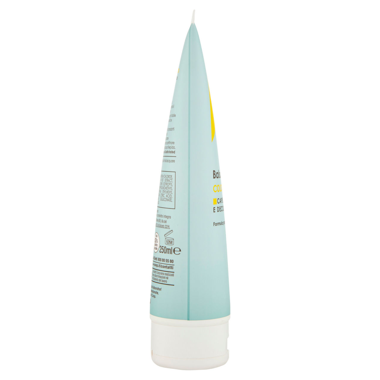 Balsamo colori brillanti 250 ml - Immagine 41