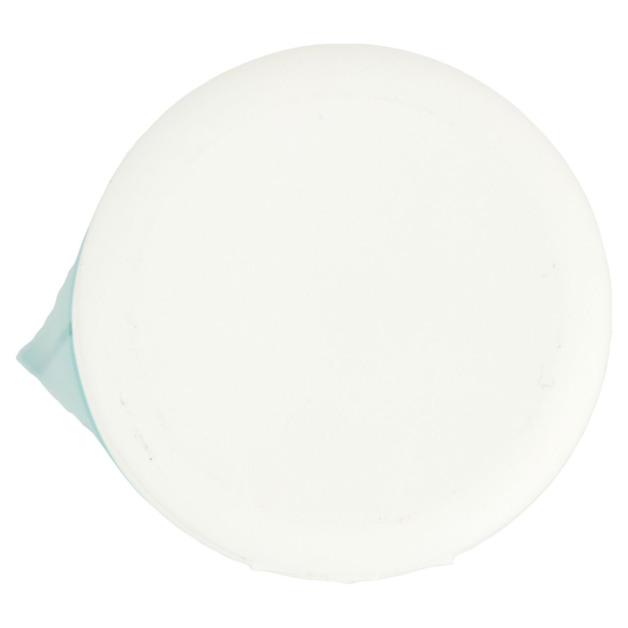 Balsamo colori brillanti 250 ml - Immagine 61