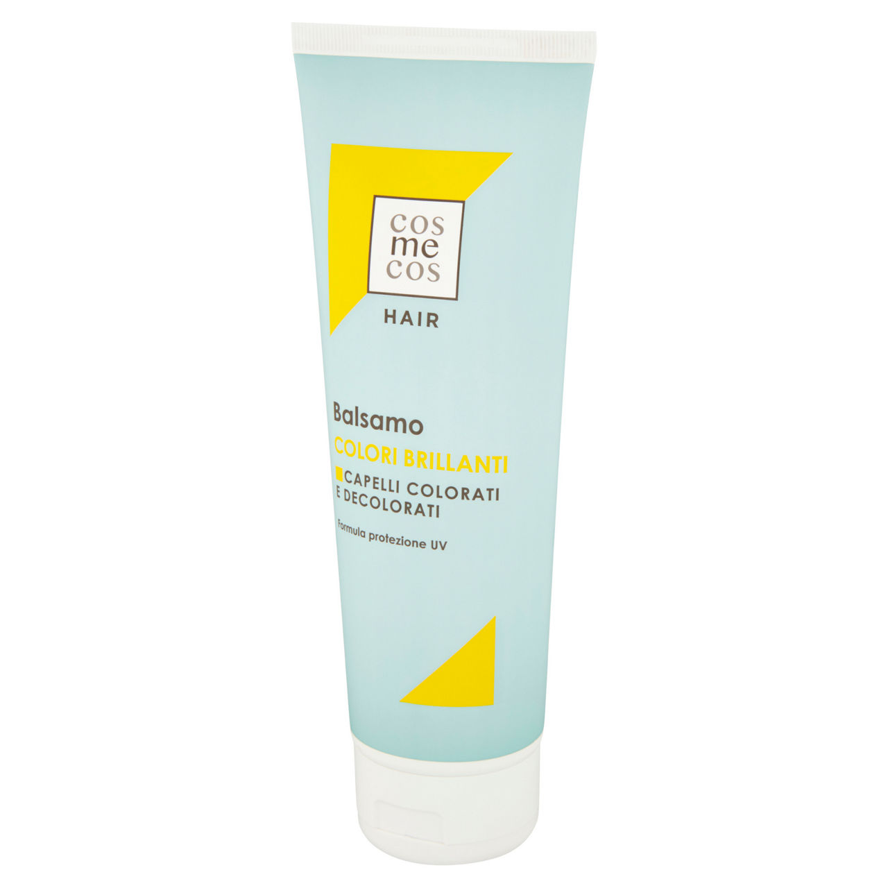 Balsamo colori brillanti 250 ml - Immagine 51