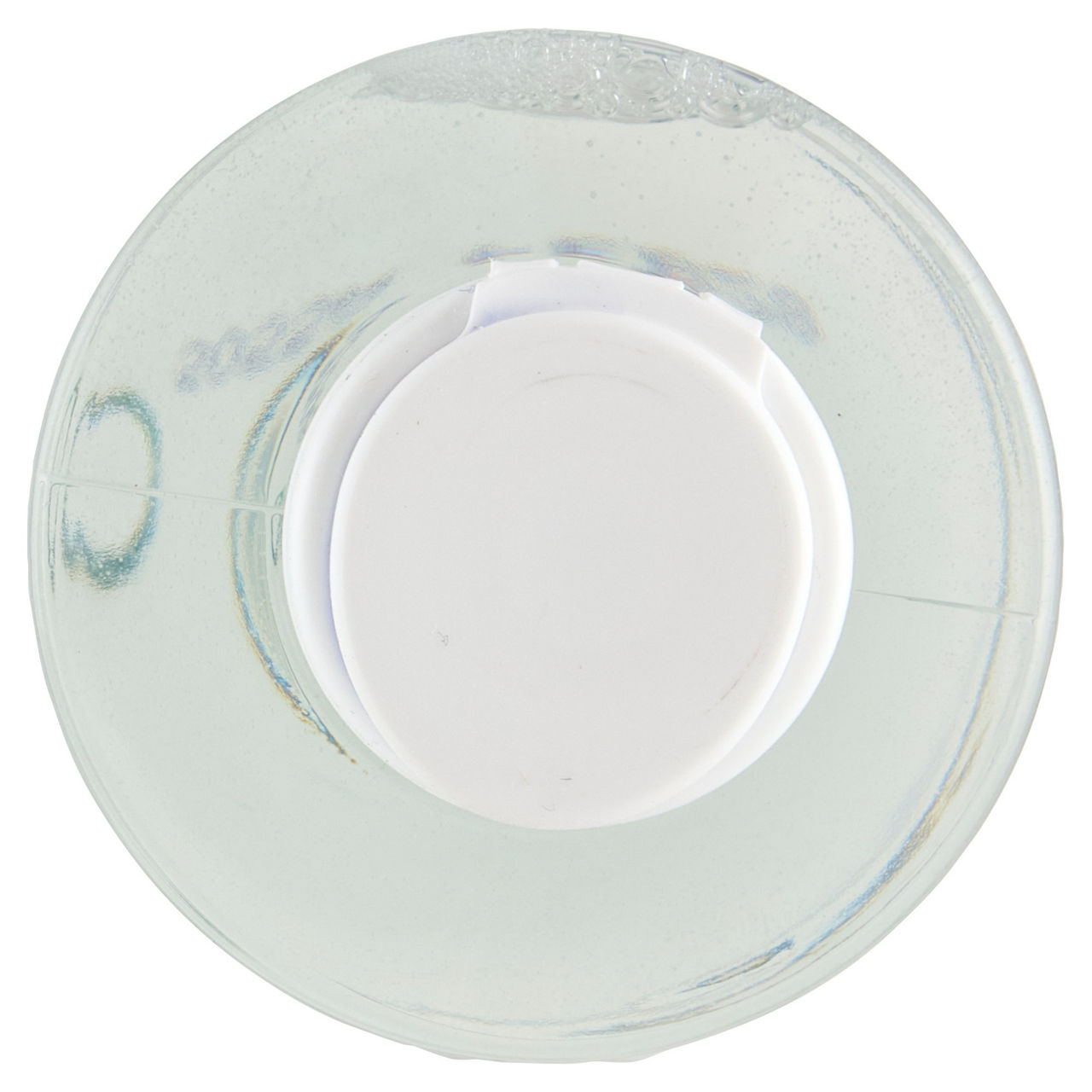 Acqua micellare struccante io coop ml 400 - Immagine 51