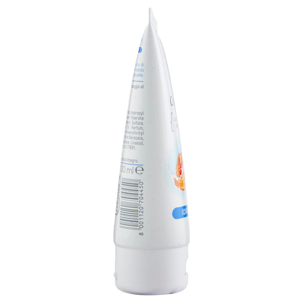 Crema mani idratante io coop ml 100 - Immagine 31