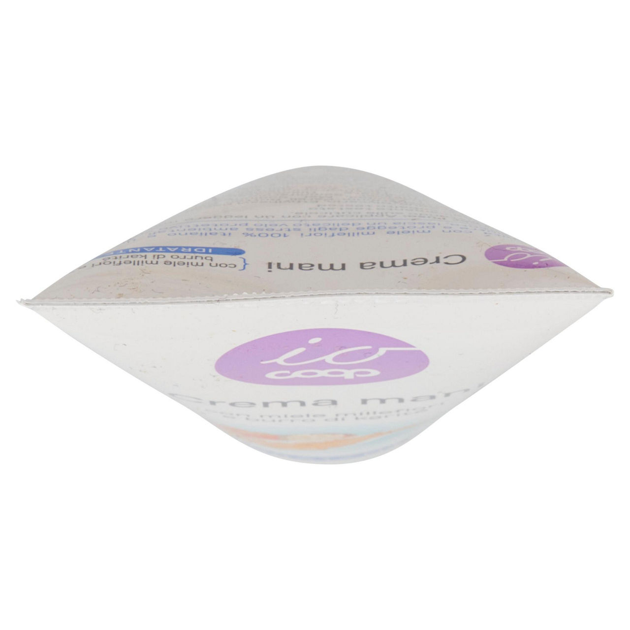 Crema mani idratante io coop ml 100 - Immagine 41