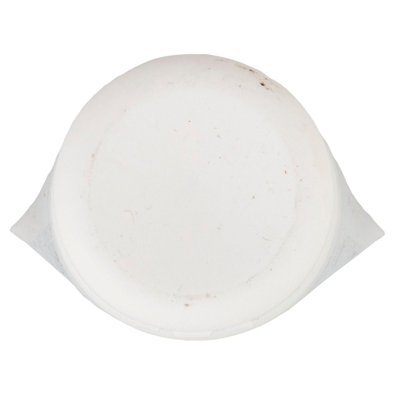 Crema mani idratante io coop ml 100 - Immagine 21