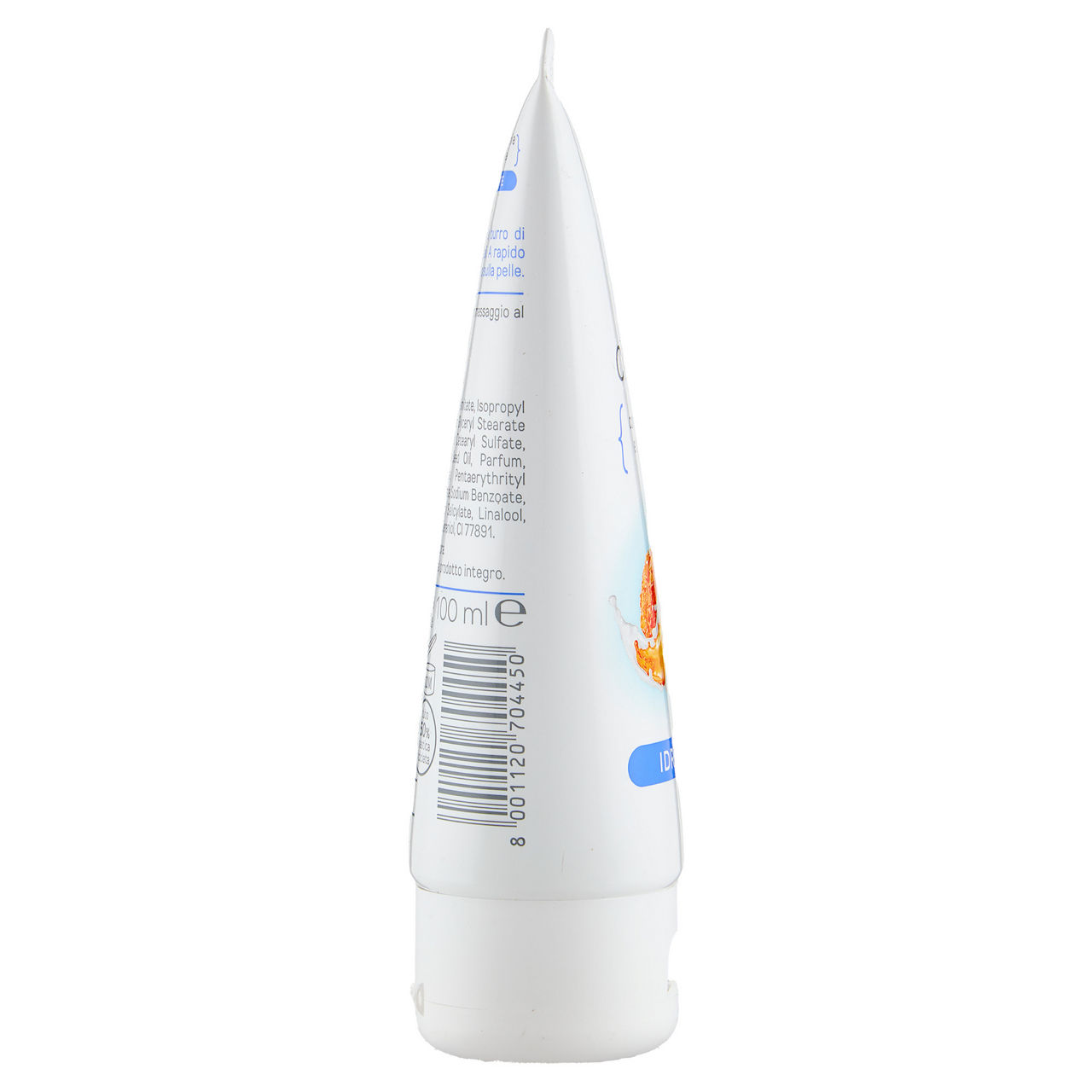 Crema mani idratante io coop ml 100 - Immagine 121