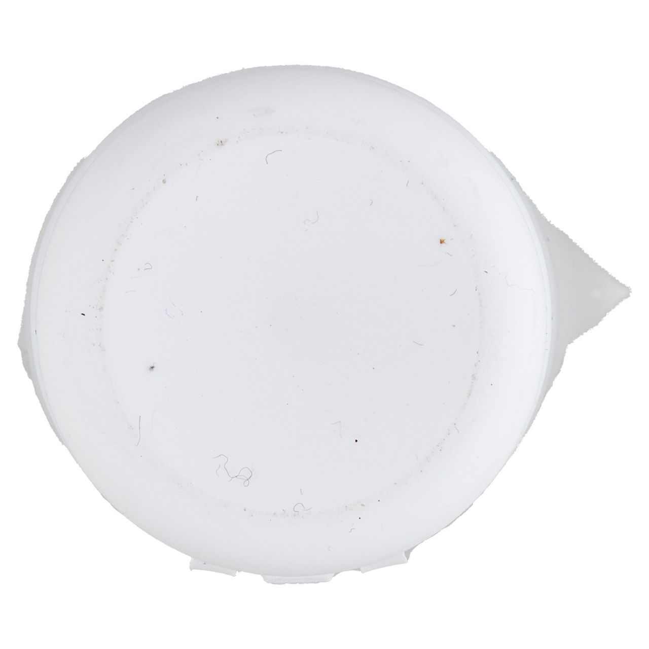 Crema mani idratante io coop ml 100 - Immagine 81