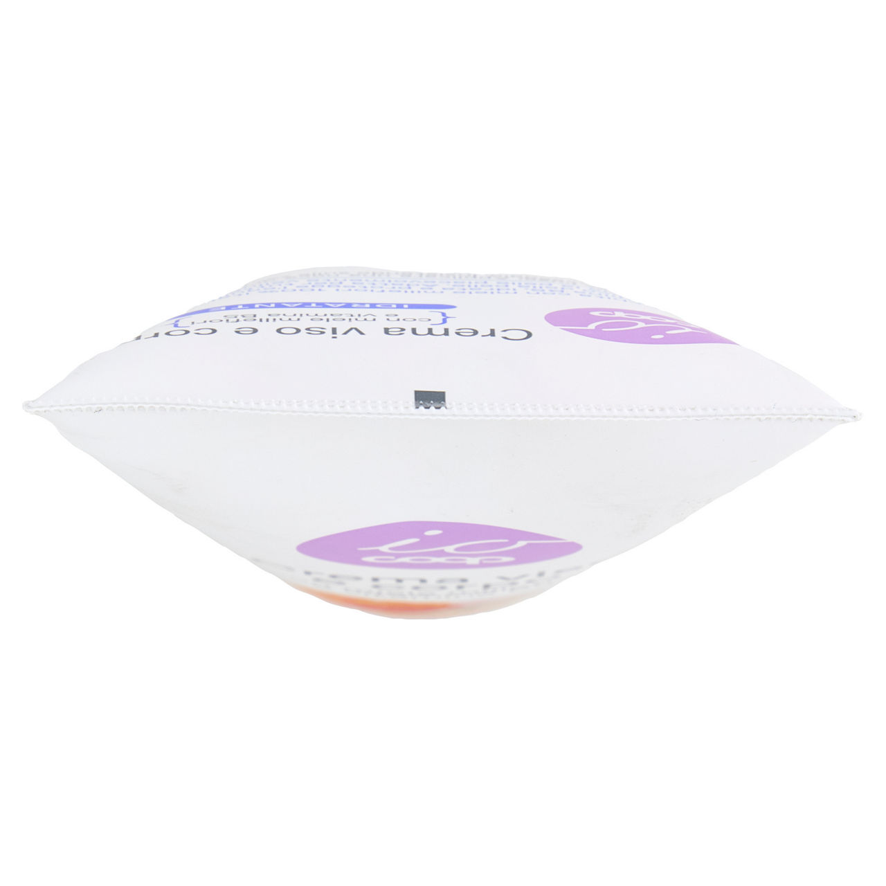 Crema viso e corpo idratante io coop ml 250 - Immagine 61