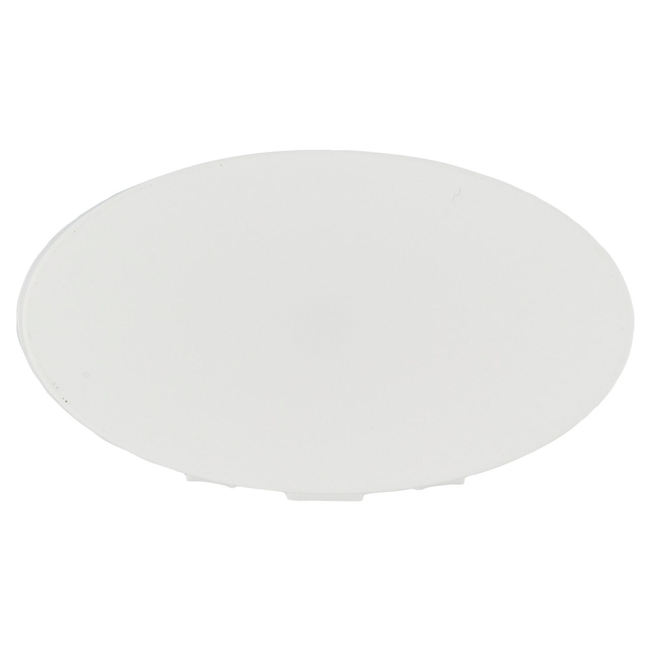 Balsamo addolcente idratante vivi verde coop ml 200 - Immagine 31