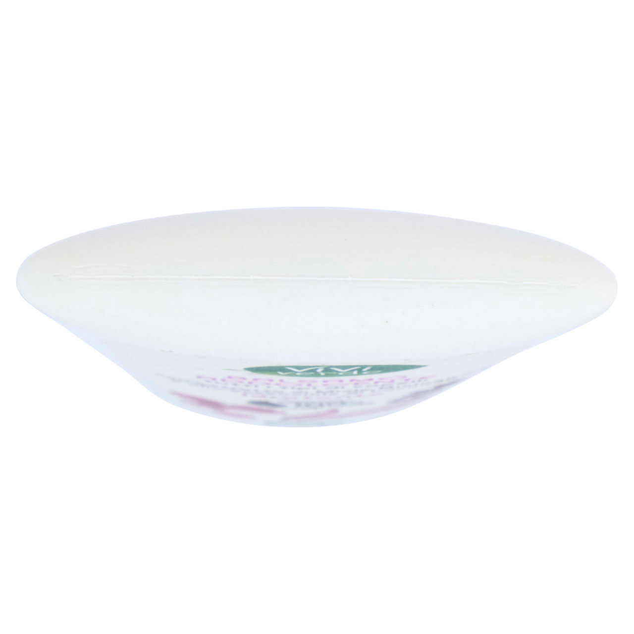 Balsamo addolcente idratante vivi verde coop ml 200 - Immagine 101
