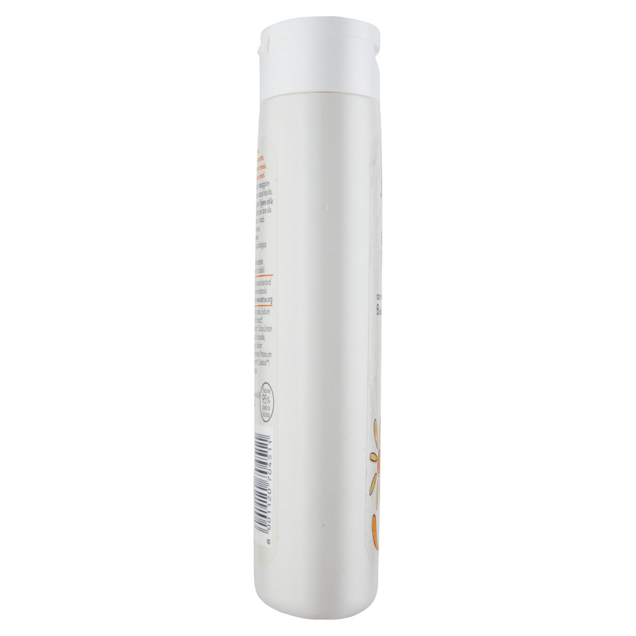 Shampoo delicato illuminante vivi verde coop ml 250 - Immagine 31