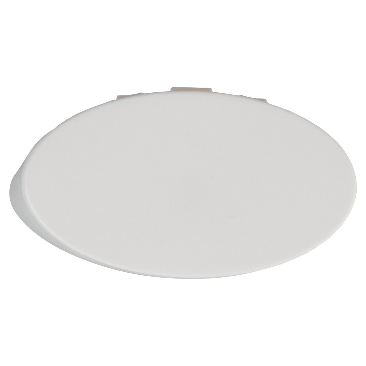 Shampoo delicato illuminante vivi verde coop ml 250 - Immagine 21