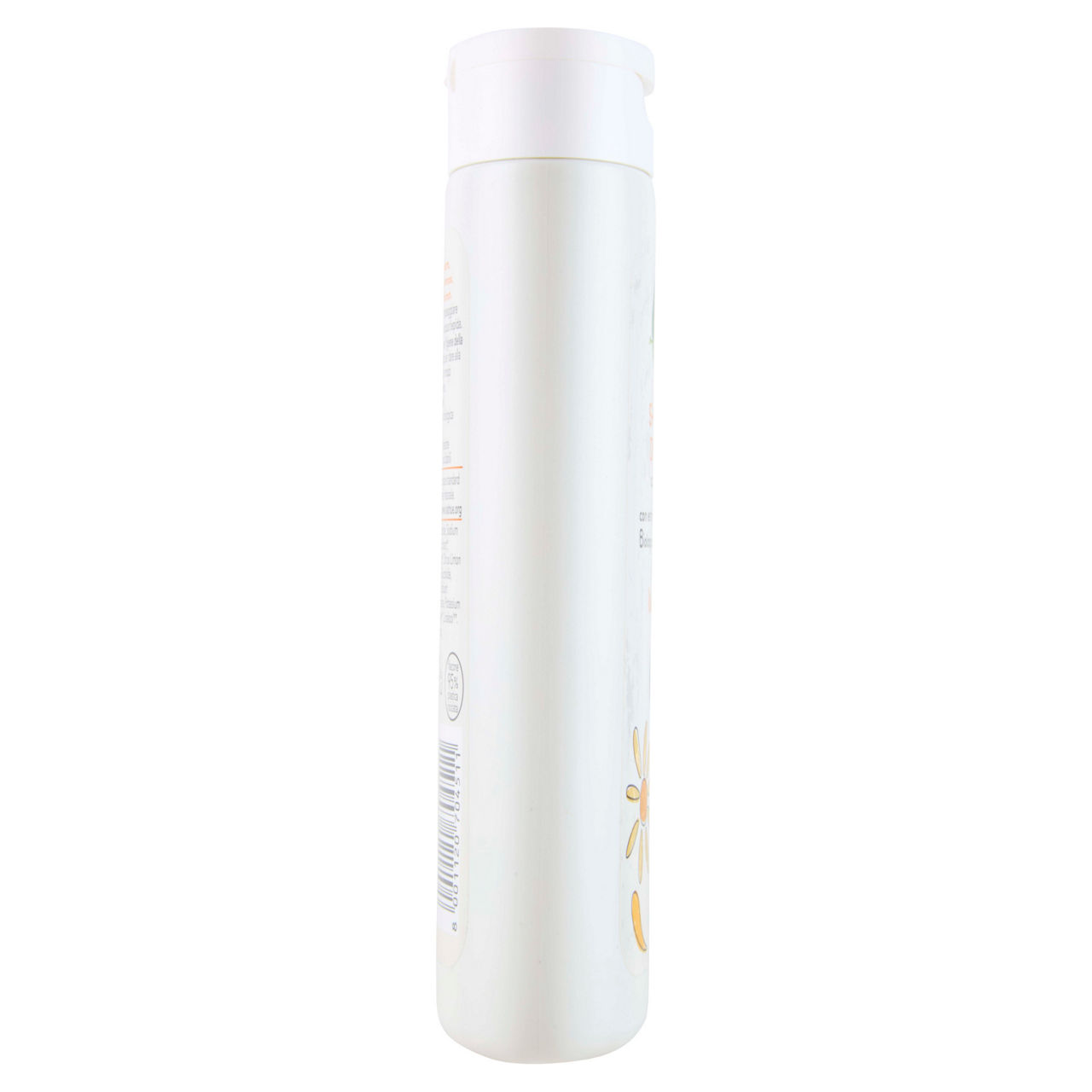 Shampoo delicato illuminante vivi verde coop ml 250 - Immagine 131