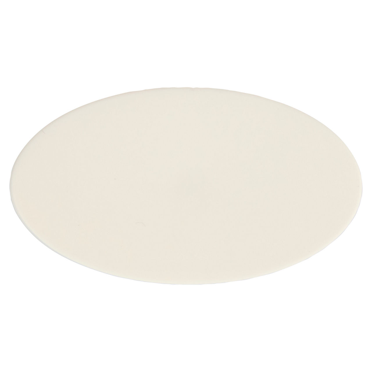 Shampoo delicato illuminante vivi verde coop ml 250 - Immagine 121