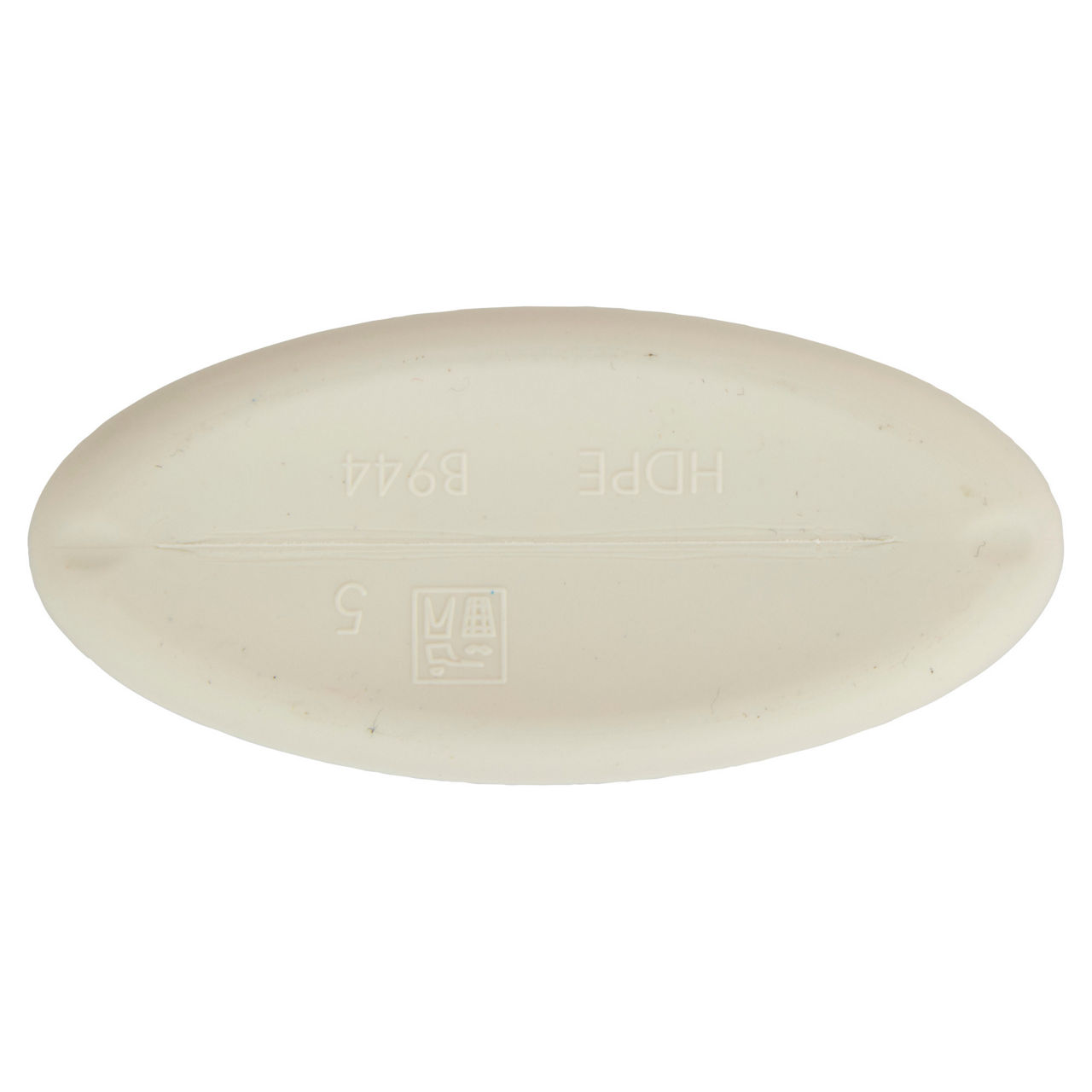Shampoo delicato illuminante vivi verde coop ml 250 - Immagine 111