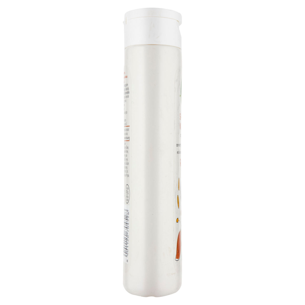 Shampoo nutriente riparatore vivi verde coop ml 250 - Immagine 51